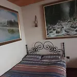 Penzion Guest Amazonka *